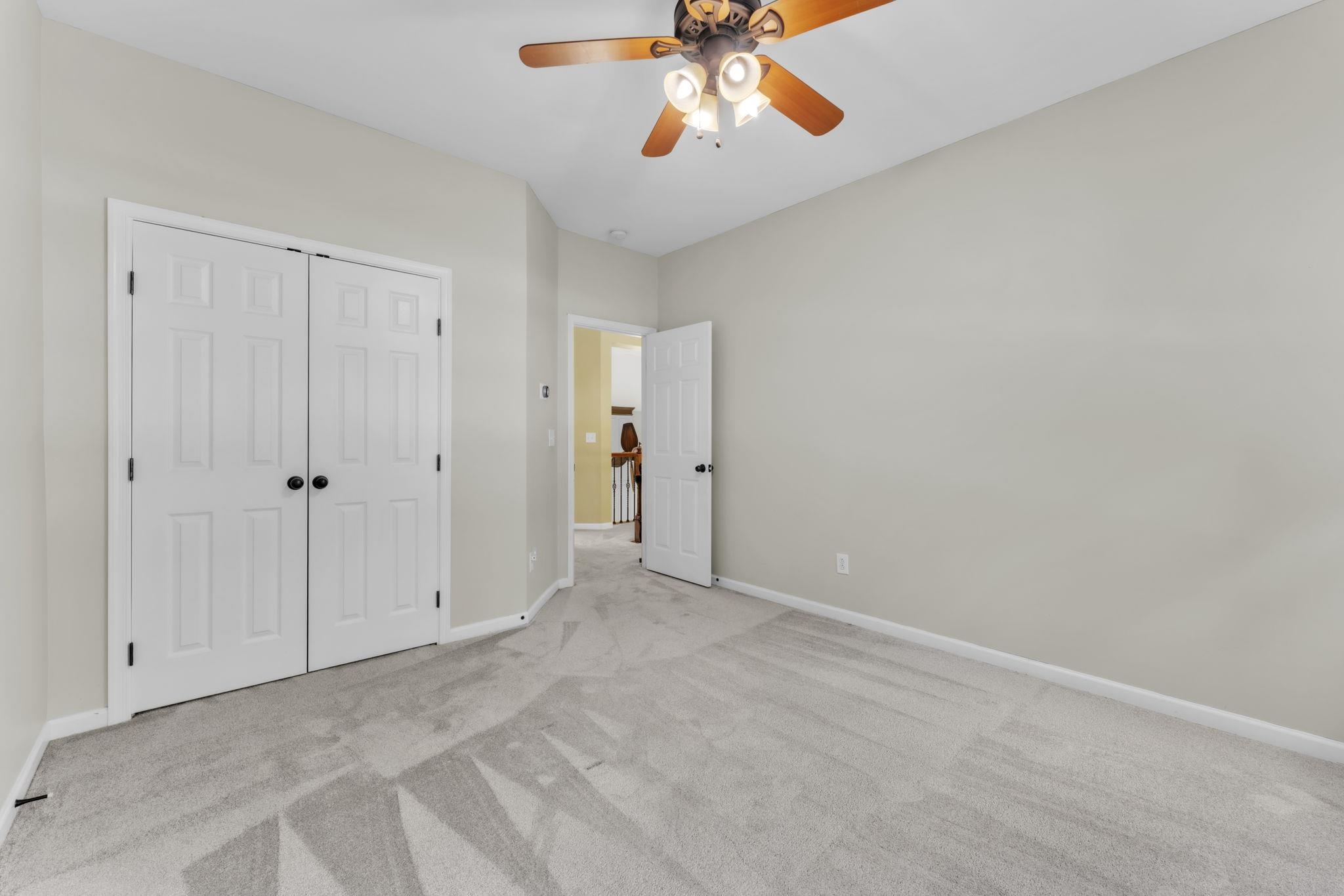10 Modesto Lane Simpsonville, SC 29681 - Photo 30 of 49