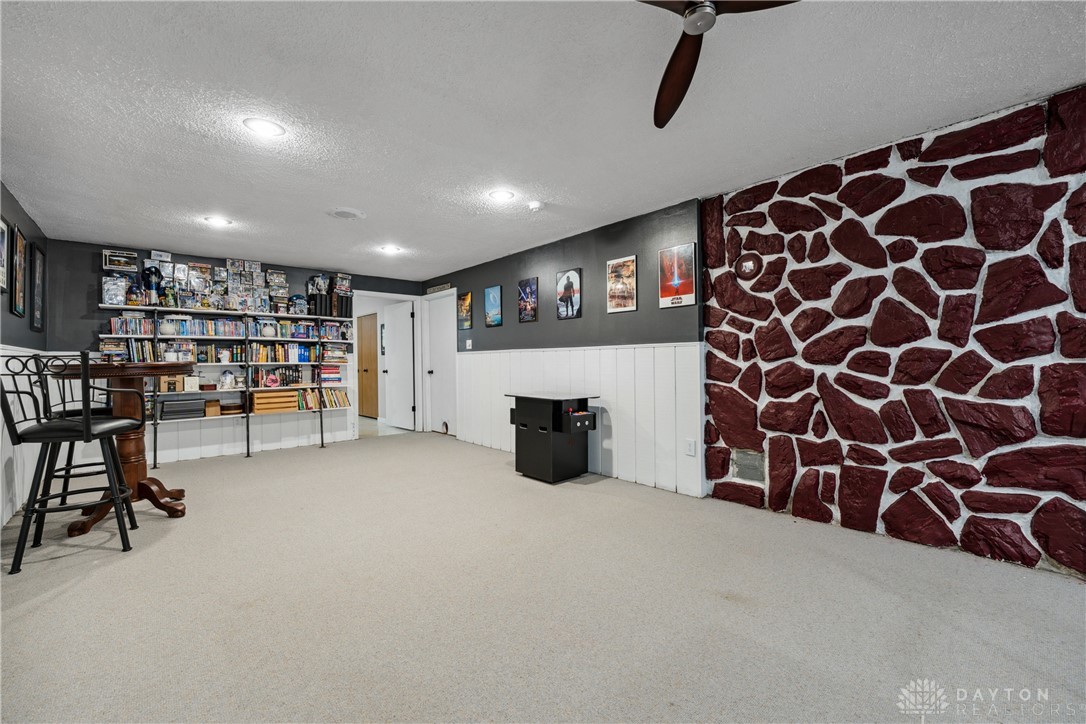3050 East Hoop Road Xenia, OH 45385 - Photo 33 of 40 Gallery Image 33