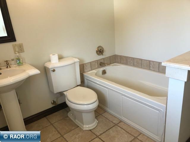 704 Indiana Avenue West Gilbert, MN 55741 - Photo 18 of 35 Gallery Image 18