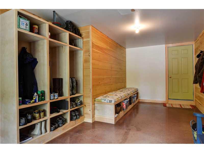 714 Poland Range Road Pownal, ME 04069 - Photo 28 of 30 Other. Mudroom