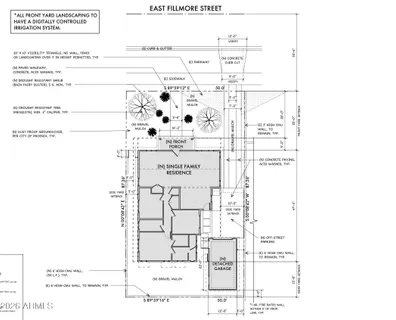 $200,000 | 1105 East Fillmore Street, Unit 27, Phoenix, AZ 85006