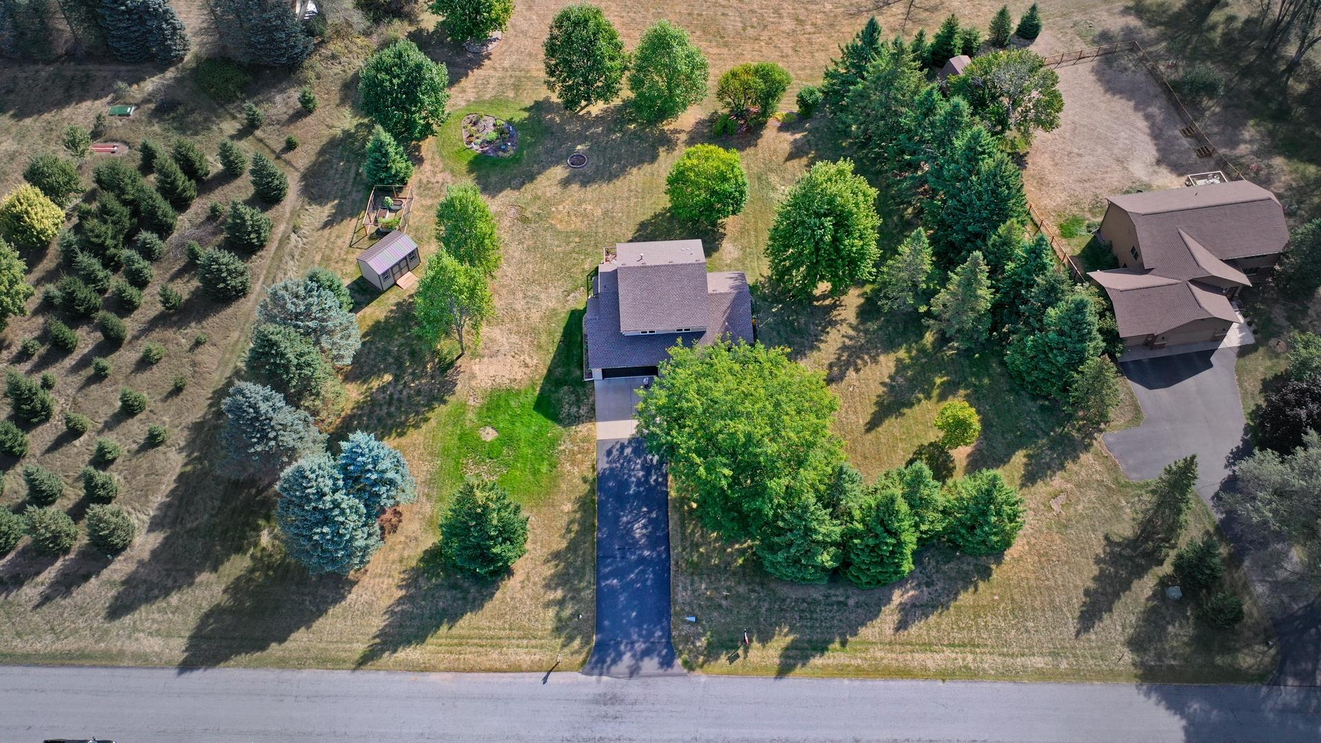 899 Wert Road Hudson, WI 54016 - Photo 39 of 42 Gallery Image 39