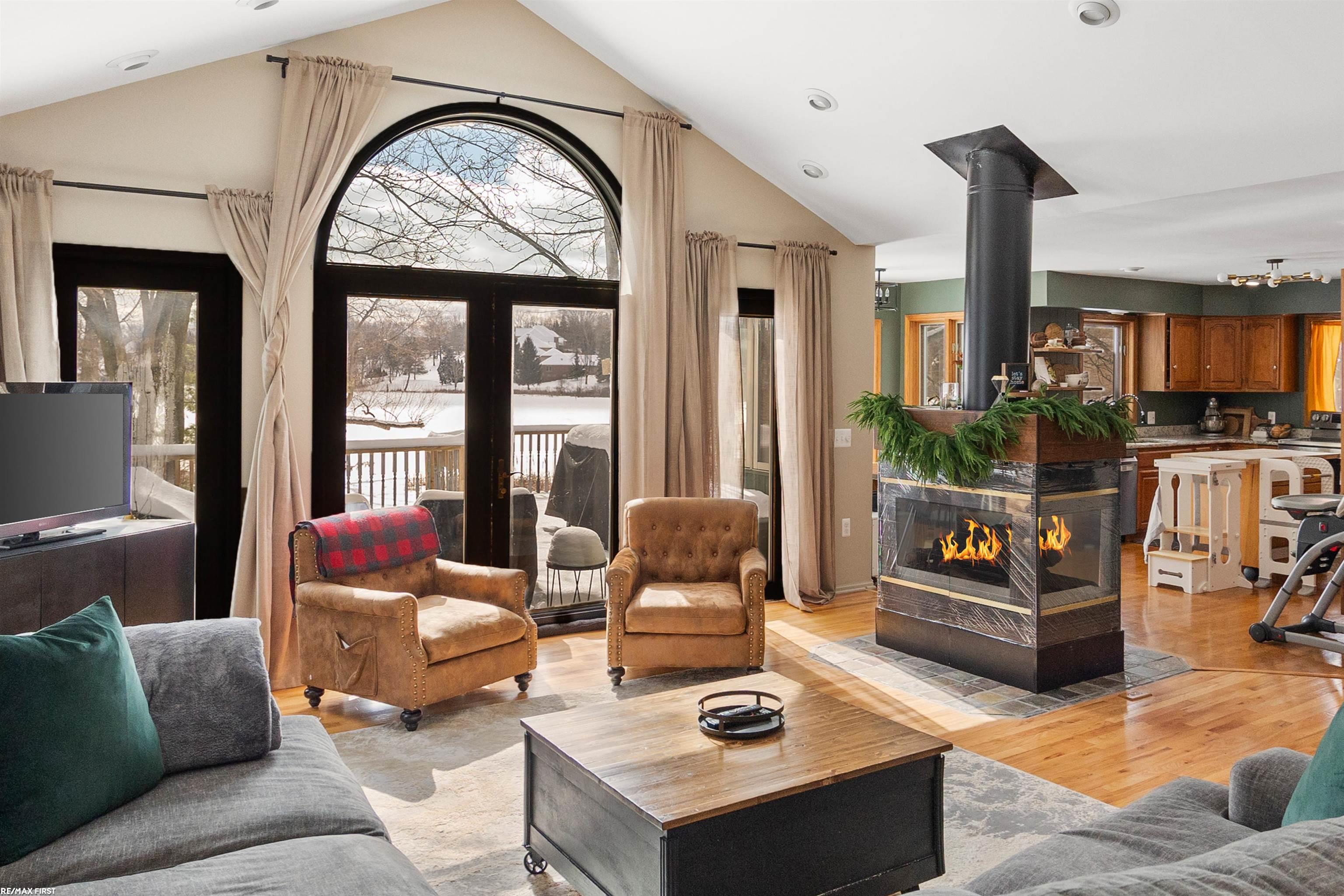 68544 Campground Road Washington, MI 48095 - Photo 4 of 54