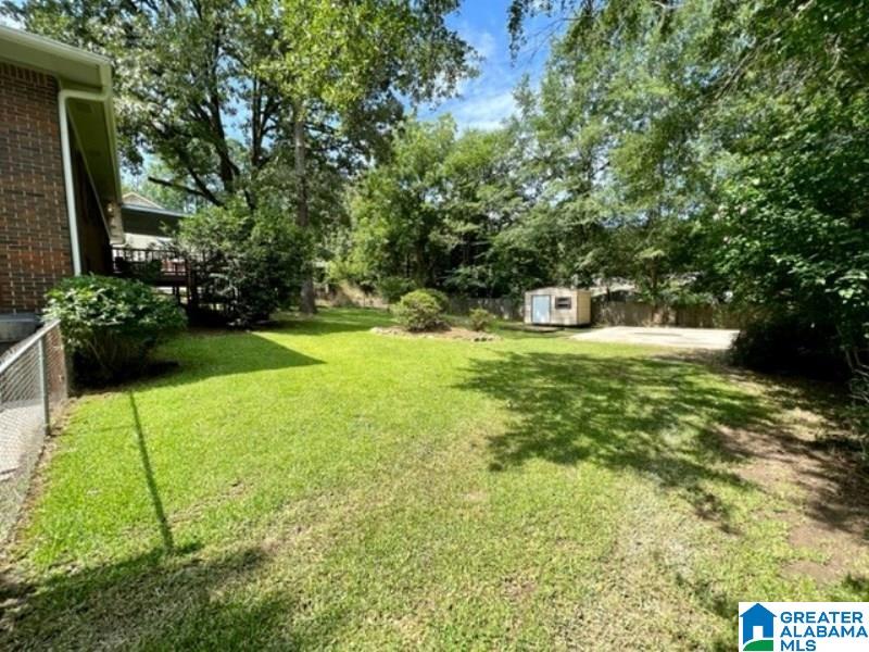 2560 16th Street Calera, AL 35040 - Photo 37 of 41