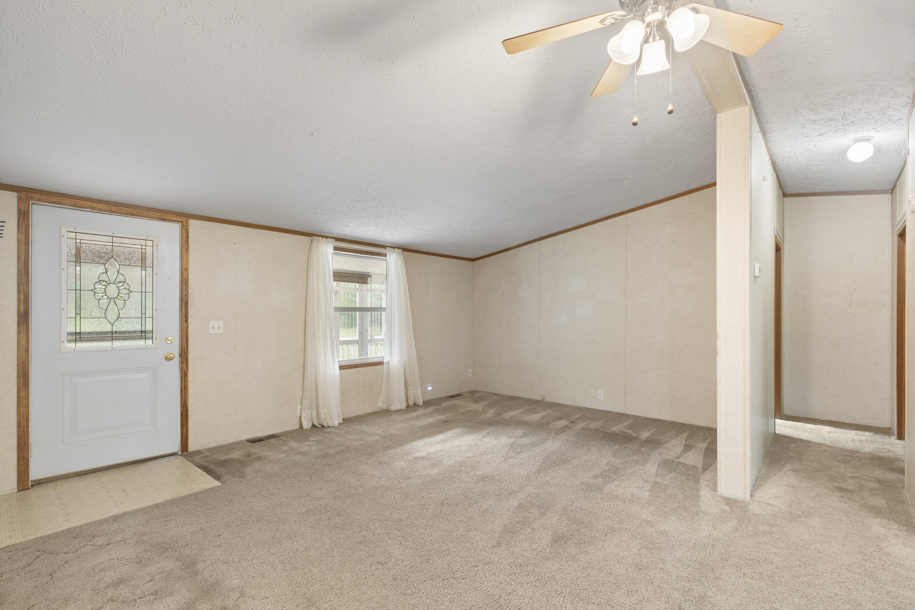 3839 Wallaker Road Benzonia, MI 49616 - Photo 13 of 37 0S5A1611