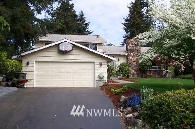 7019 180th Street Southwest Edmonds, WA 98026 - Photo 1 of 1 Gallery Image 1