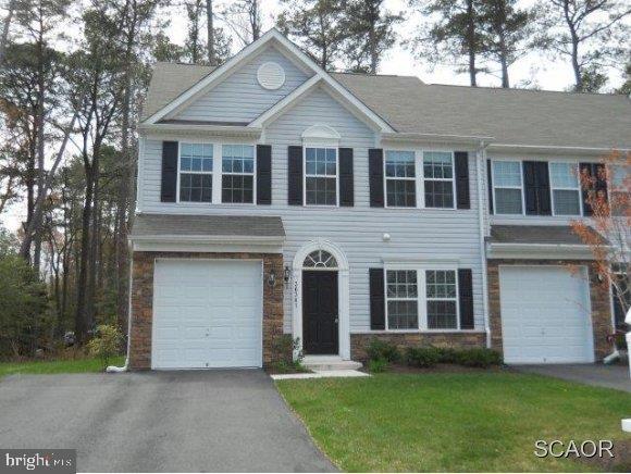36341 Ridgeshore Lane Ocean View, DE 19967 - Photo 1 of 11 Gallery Image 1