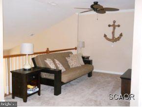36341 Ridgeshore Lane Ocean View, DE 19967 - Photo 7 of 11 Gallery Image 7