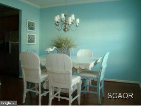 36341 Ridgeshore Lane Ocean View, DE 19967 - Photo 10 of 11 Gallery Image 10
