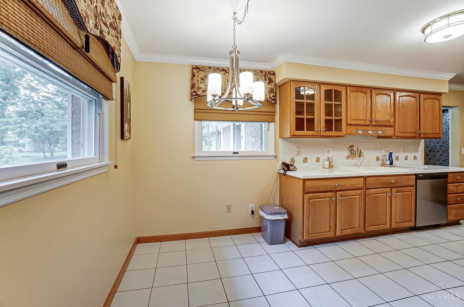 4460 Elmwood Road Batavia, OH 45103 - Photo 17 of 47 Gallery Image 17