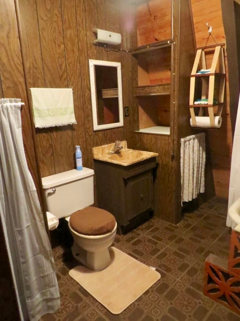 596 South Rd Grove Grove, OK 74344 - Photo 14 of 26 Gallery Image 14