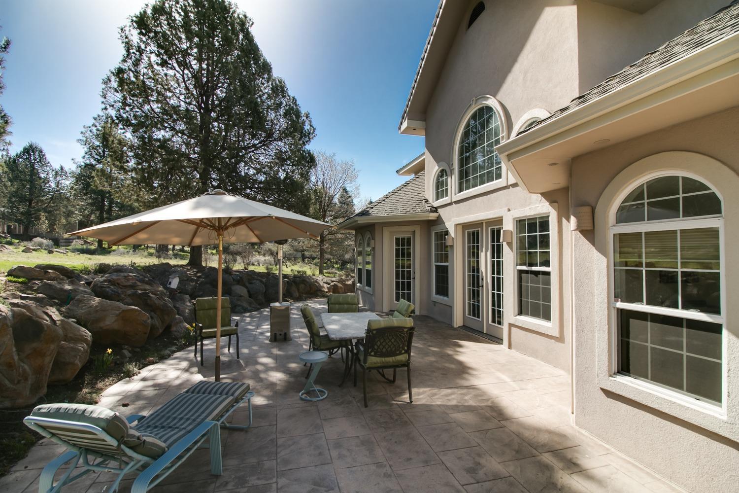 10907 Kestrel Road Klamath Falls, OR 97601 - Photo 29 of 31 Additional Photo