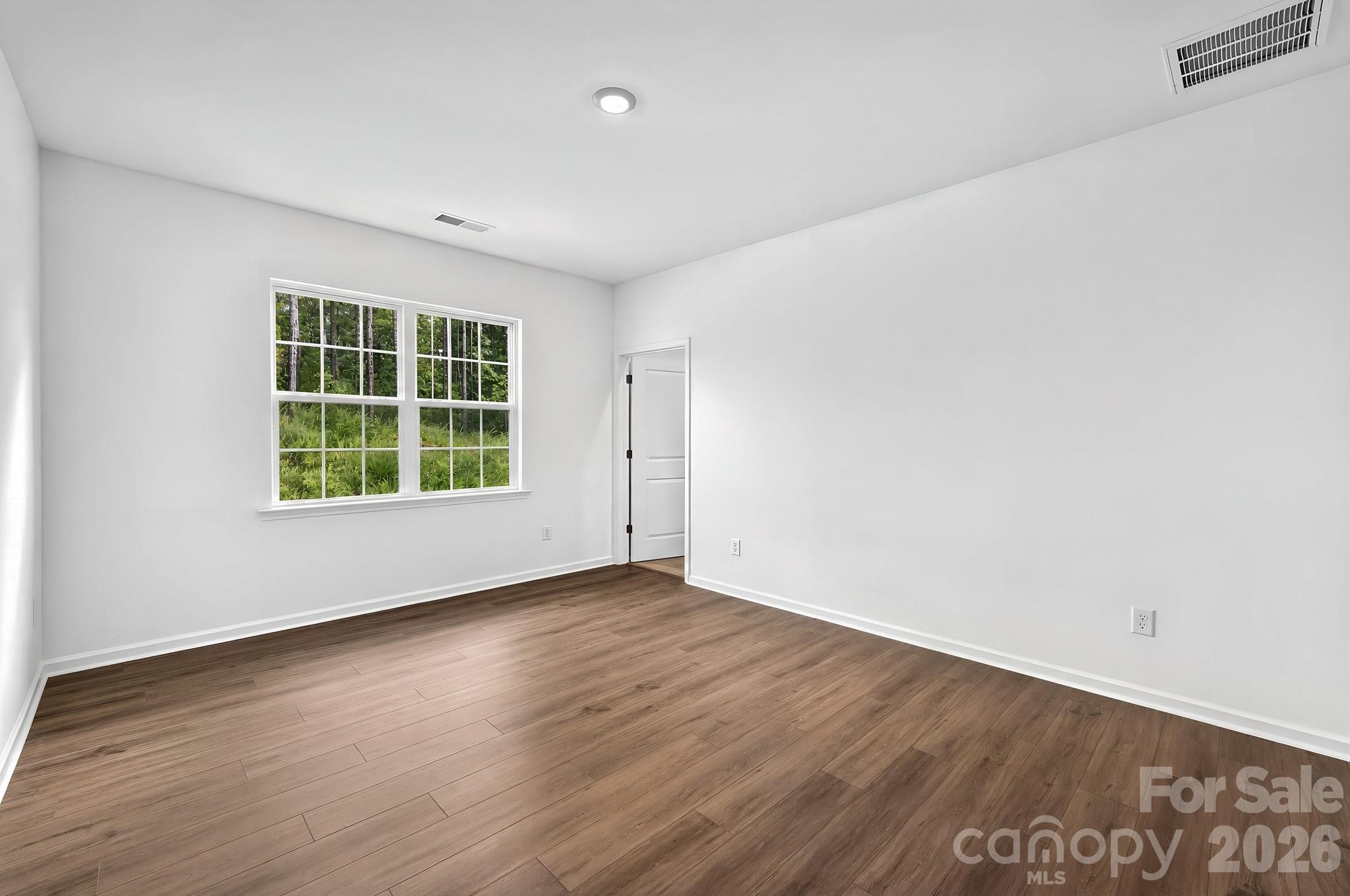 8536 Norman Frst Road, Unit 316 Lancaster, SC 29720 - Photo 22 of 30
