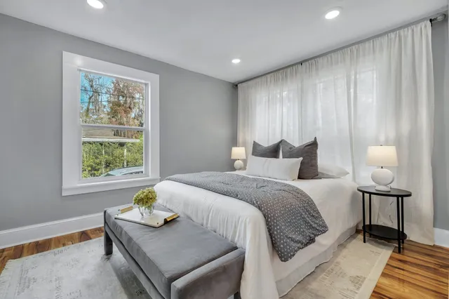 $359,900 | 132 Oak Street, Tallahassee, FL 32301