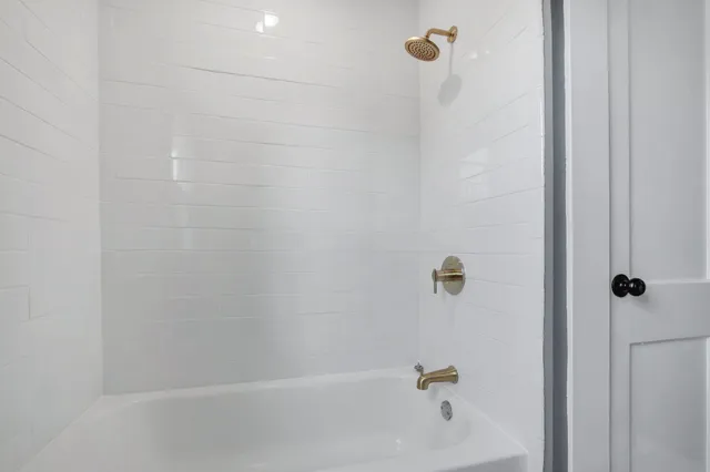 $359,900 | 132 Oak Street, Tallahassee, FL 32301