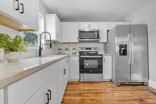 $359,900 | 132 Oak Street, Tallahassee, FL 32301