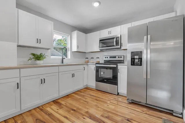 $359,900 | 132 Oak Street, Tallahassee, FL 32301