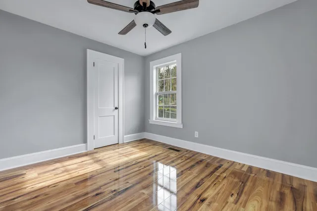 $359,900 | 132 Oak Street, Tallahassee, FL 32301