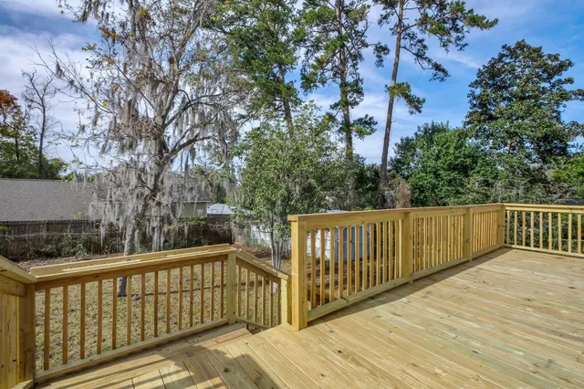 $359,900 | 132 Oak Street, Tallahassee, FL 32301