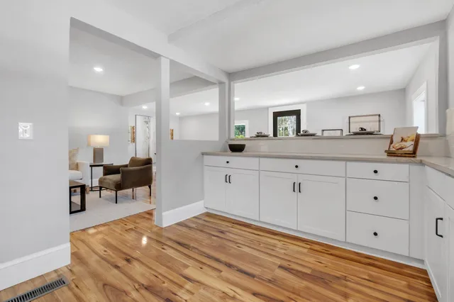 $359,900 | 132 Oak Street, Tallahassee, FL 32301