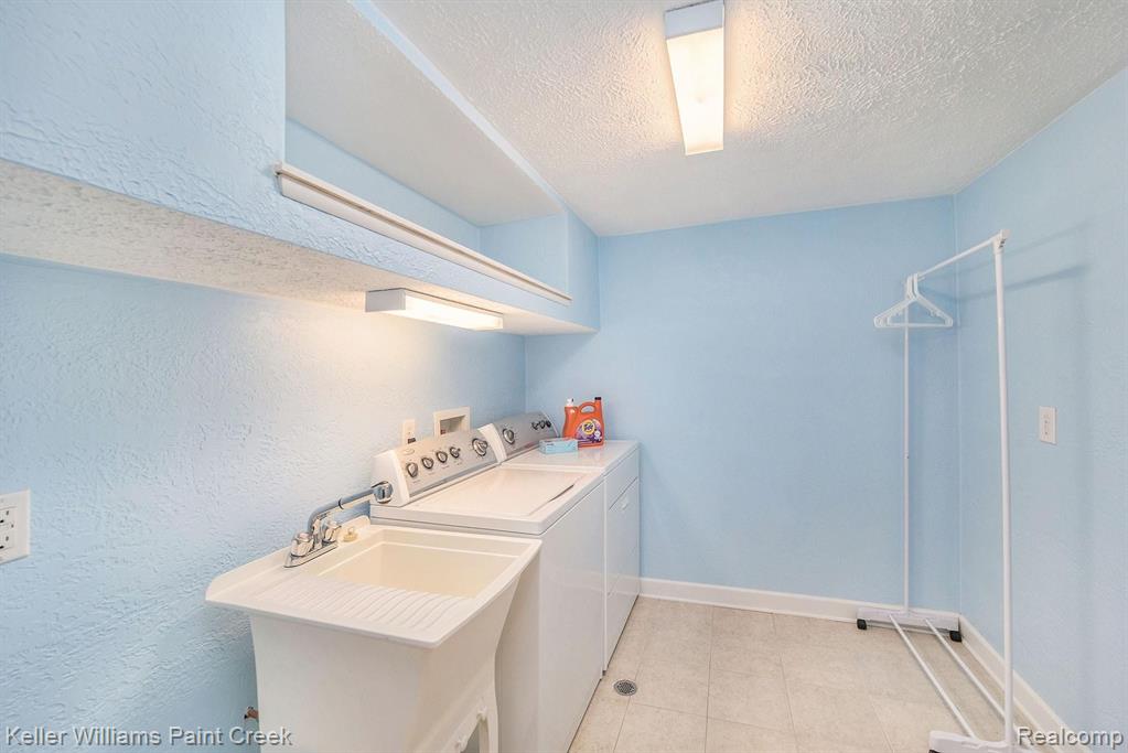 133 Stratford Lane Rochester, MI 48309 - Photo 21 of 25