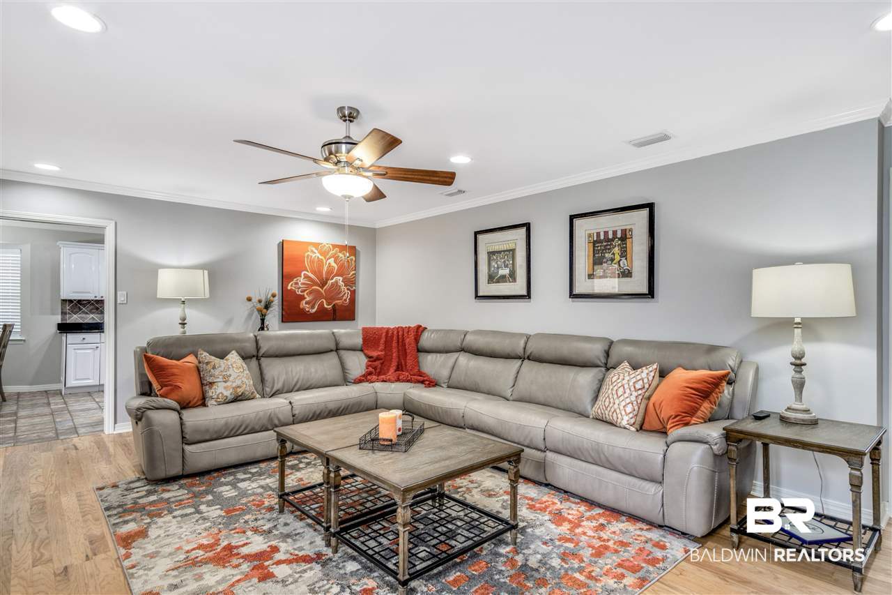 5705 Shain Street Mobile, AL 36609 - Photo 22 of 40 Gallery Image 22
