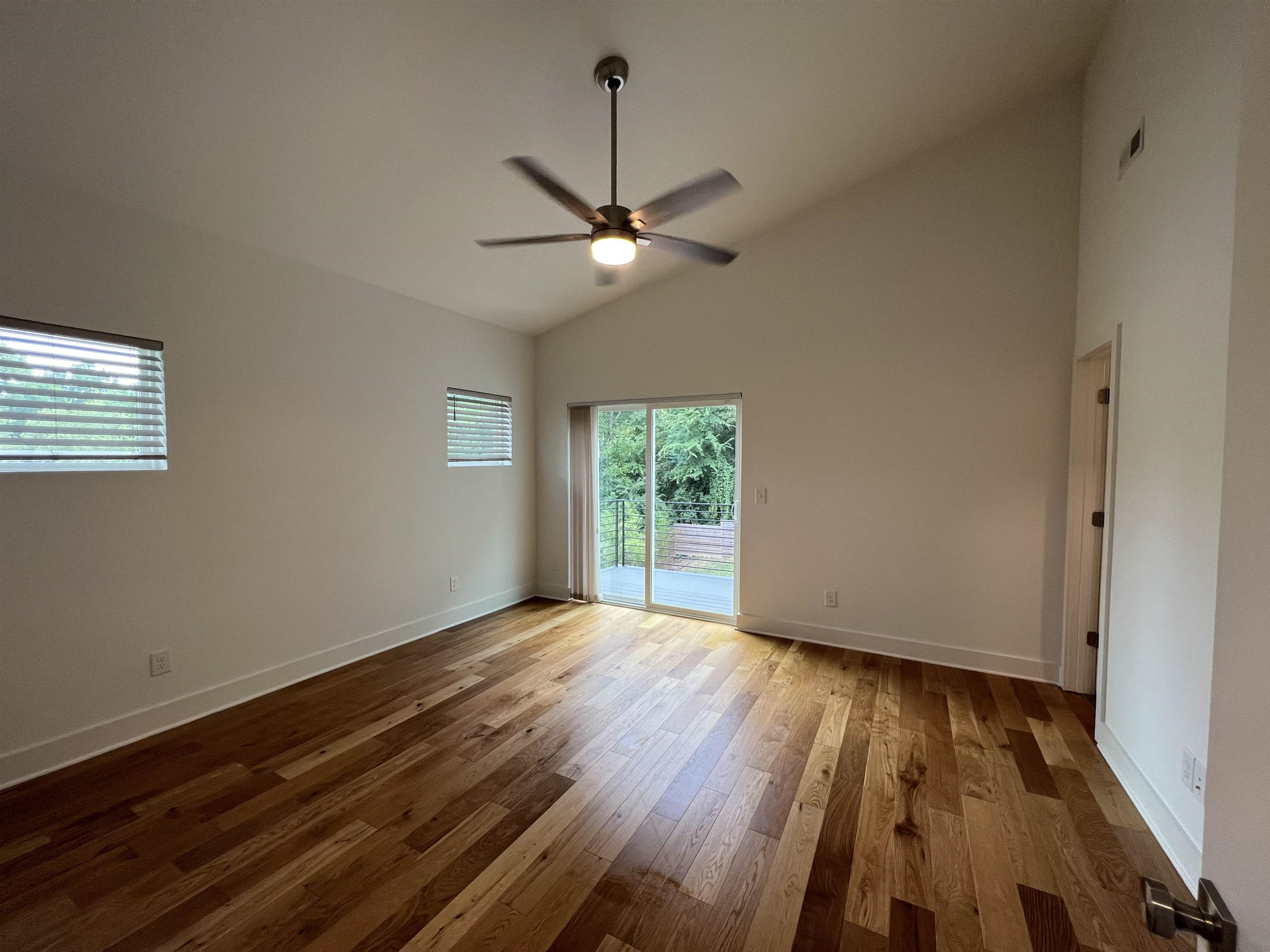 11 St Augustine Raleigh, NC 27610 - Photo 23 of 33 Photo 23