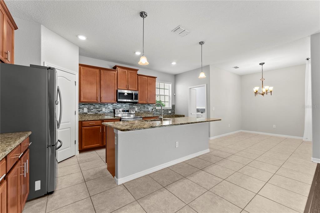 3426 Schoolhouse Road Harmony, FL 34773 - Photo 15 of 52