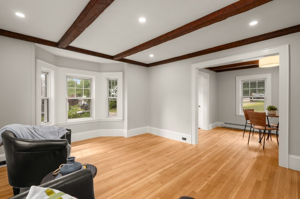 15 Clark Street Danvers, MA 01923 - Photo 10 of 42