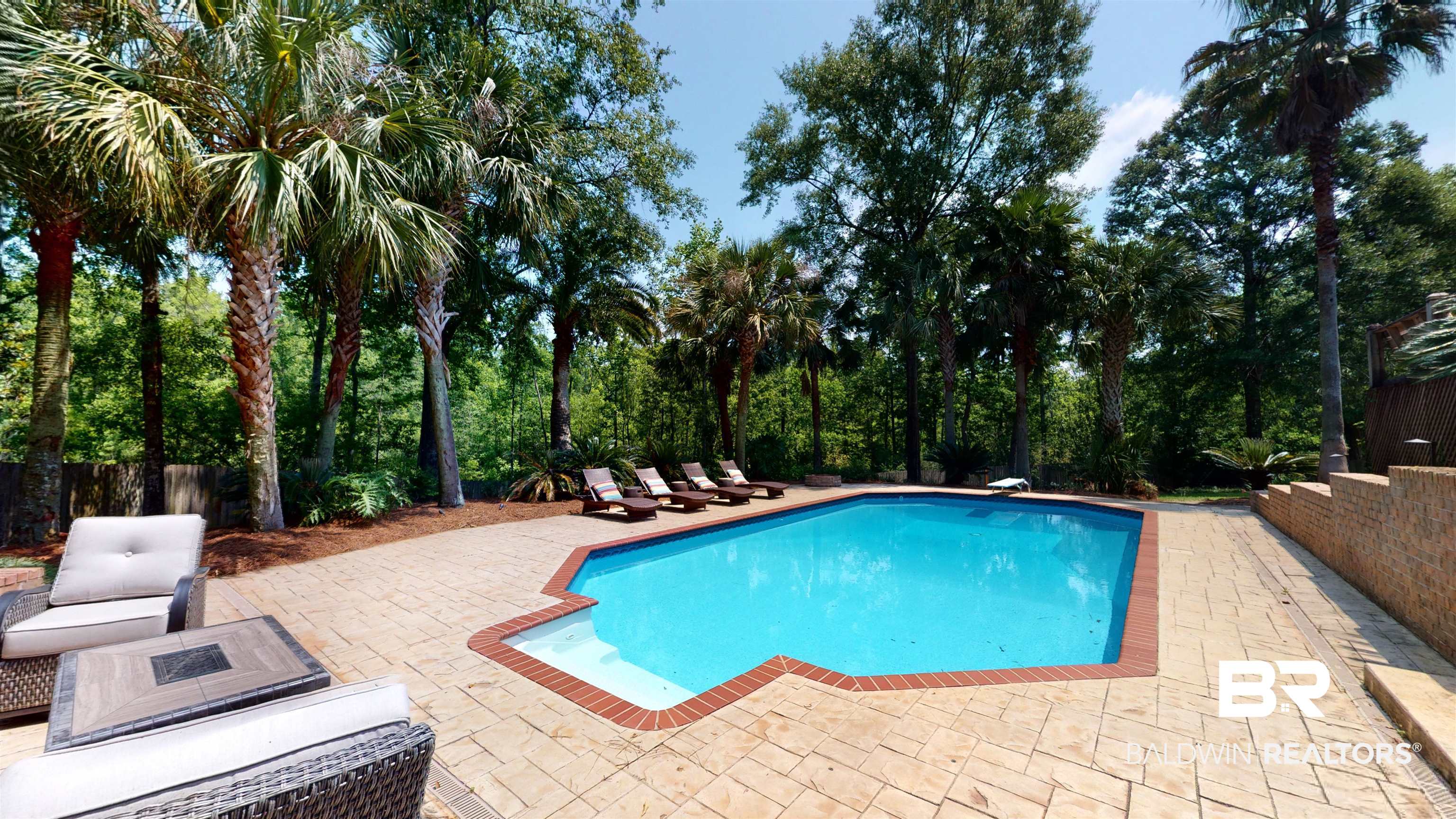 7546 Willow Circle Mobile, AL 36695 - Photo 37 of 47