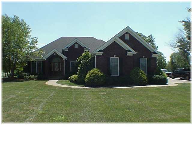 9810 Independence School Road Louisville, KY 40291 - Photo 1 of 1 Primary Photo