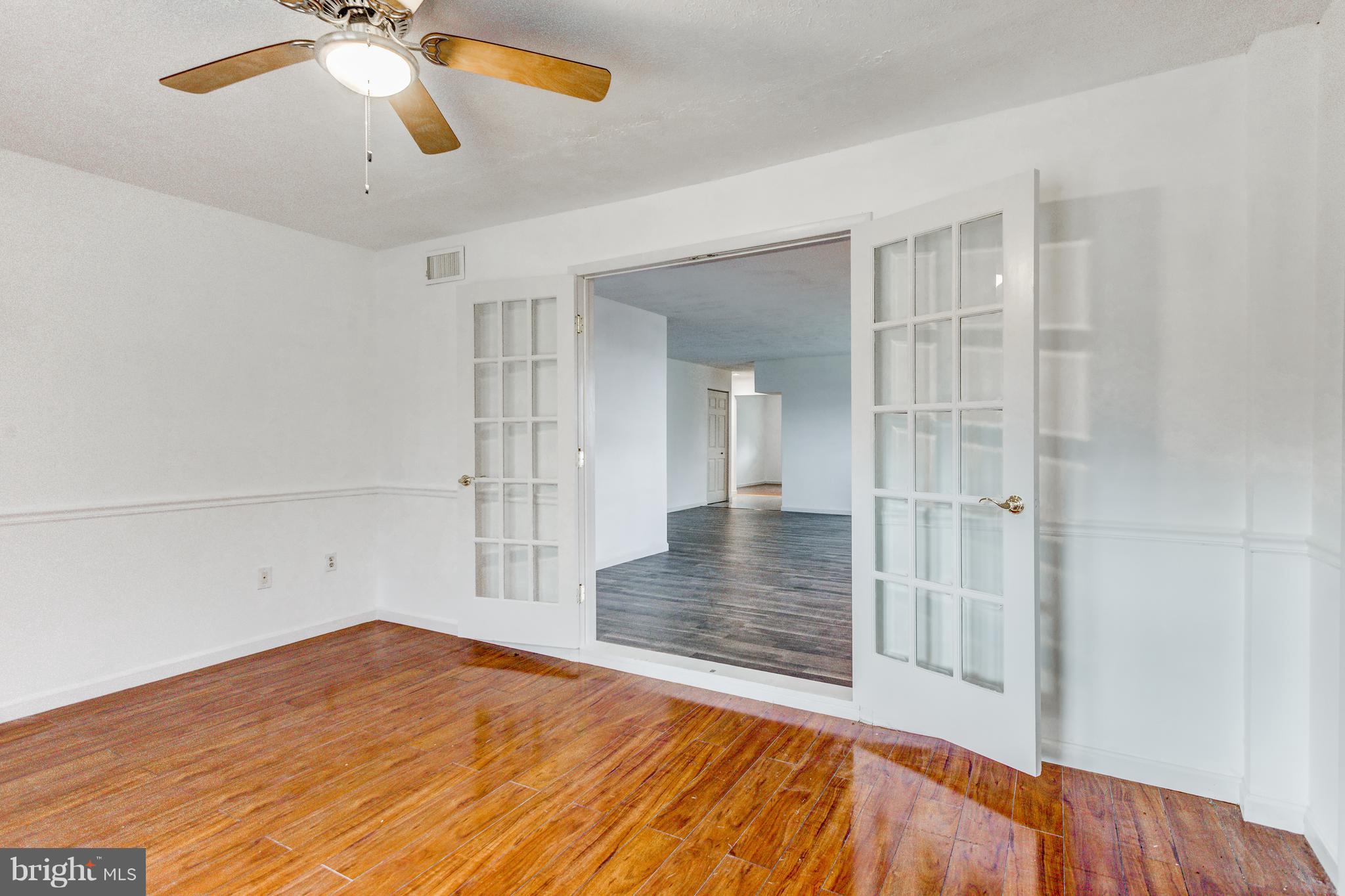 7105 Chamberlain Road Windsor Mill, MD 21244 - Photo 21 of 38