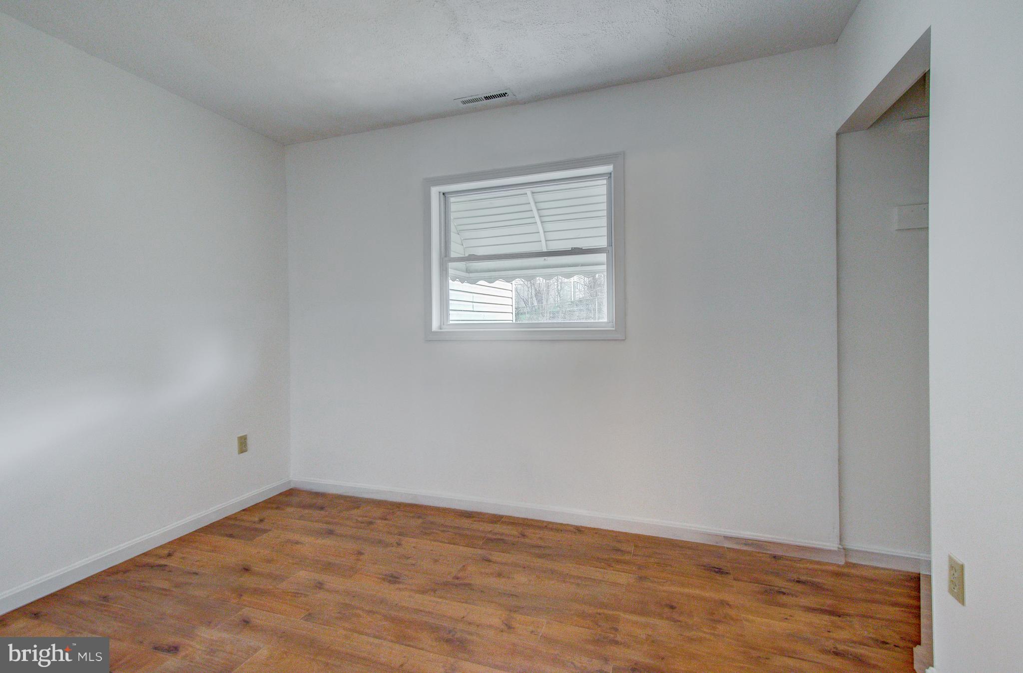 7105 Chamberlain Road Windsor Mill, MD 21244 - Photo 30 of 38 BED ROOM #3