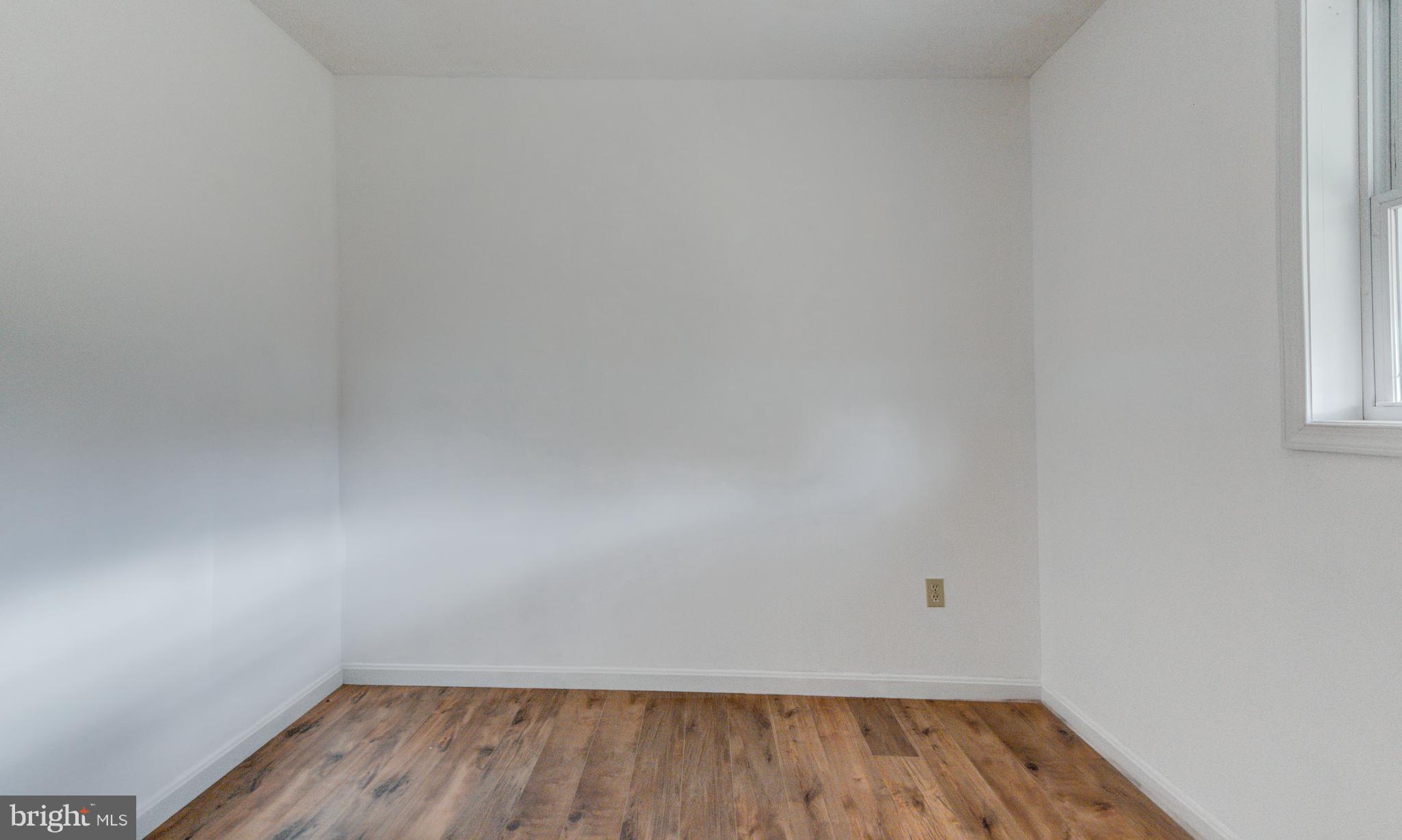 7105 Chamberlain Road Windsor Mill, MD 21244 - Photo 31 of 38 BED ROOM #3