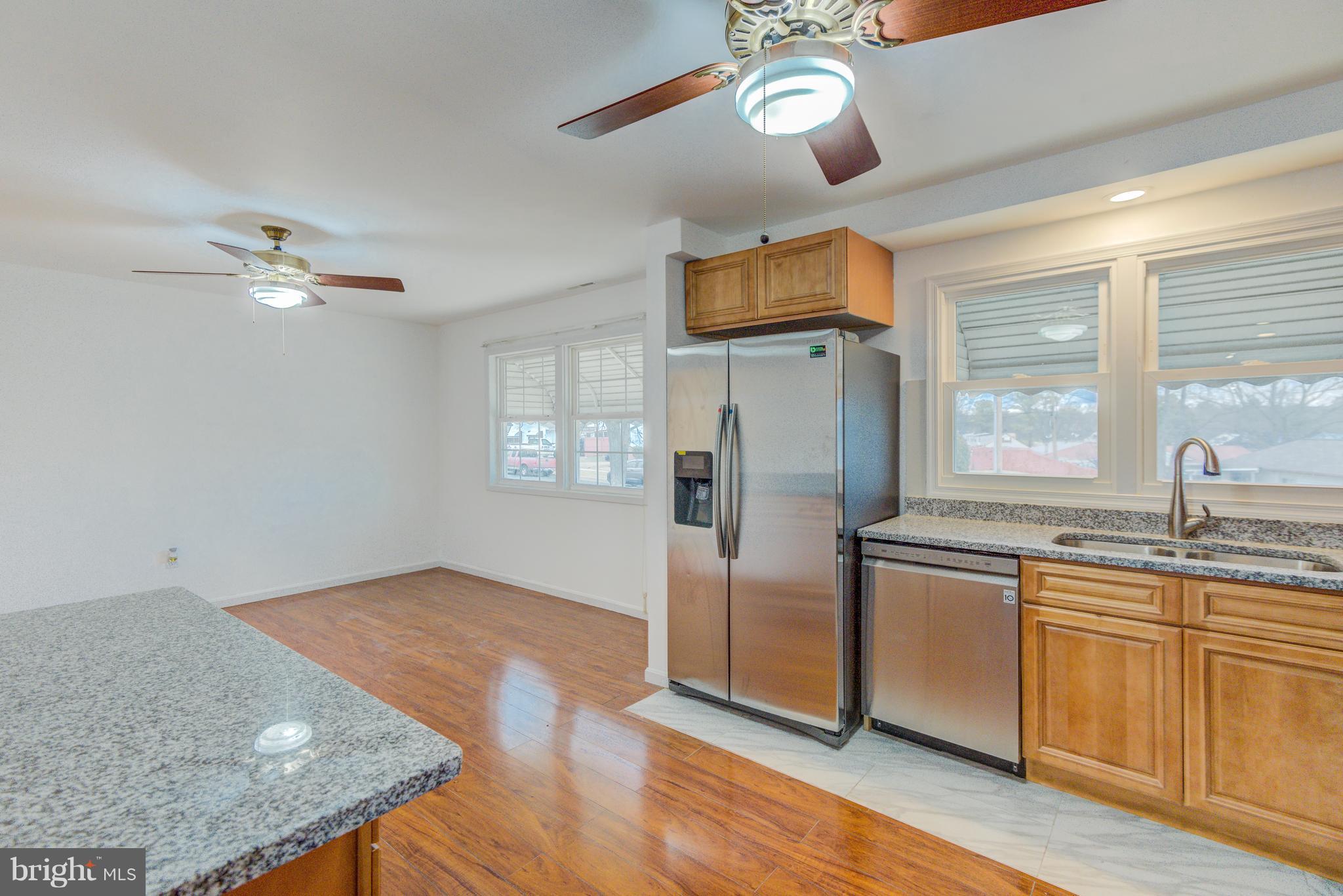 7105 Chamberlain Road Windsor Mill, MD 21244 - Photo 6 of 38