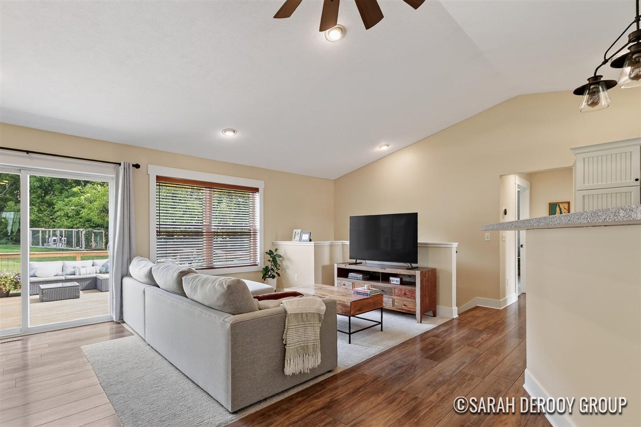 5514 West State Road Middleville, MI 49333 - Photo 4 of 45 Gallery Image 4