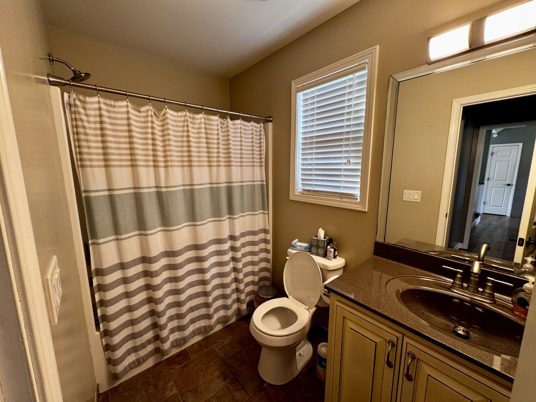 4545 Lahr Road Springfield, TN 37172 - Photo 16 of 24 Gallery Image 16