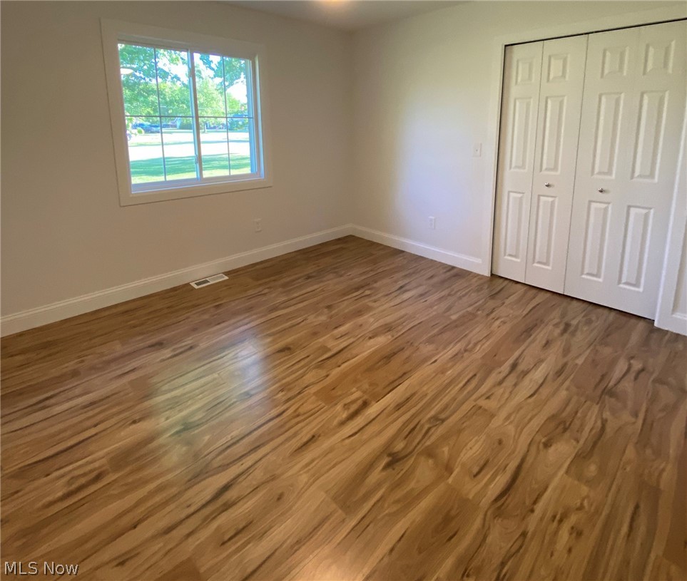 5223 Baker Road Medina, OH 44256 - Photo 8 of 12 Gallery Image 8