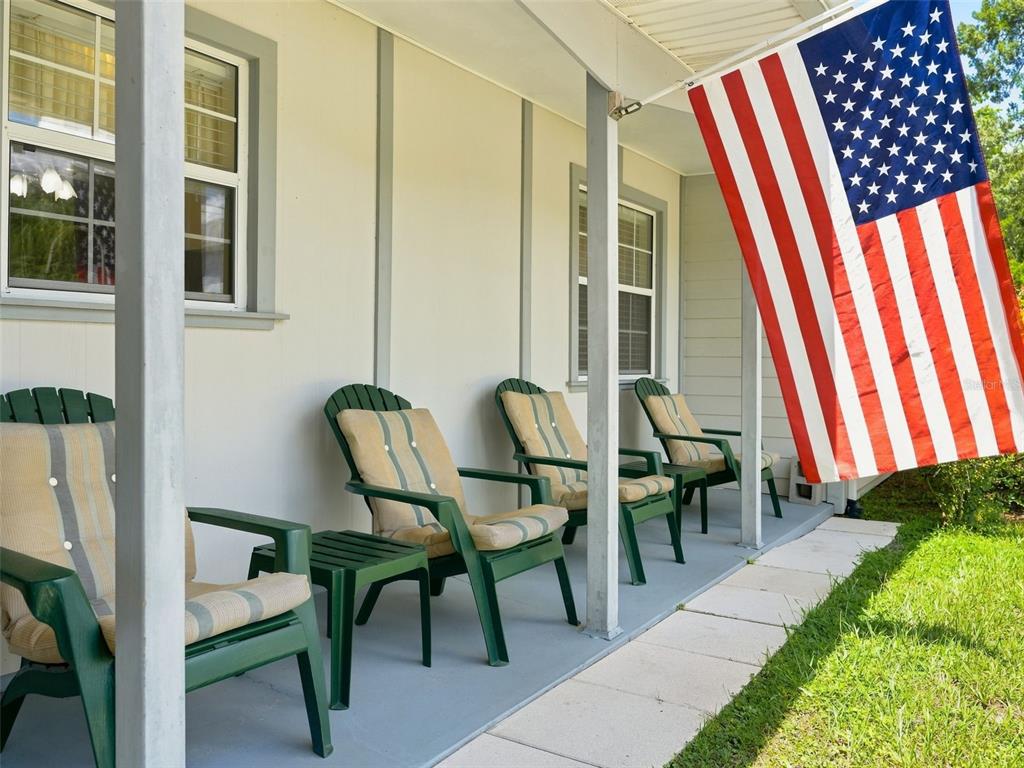 1014 North Appalachian Terrace Crystal River, FL 34429 - Photo 13 of 75 Gallery Image 13
