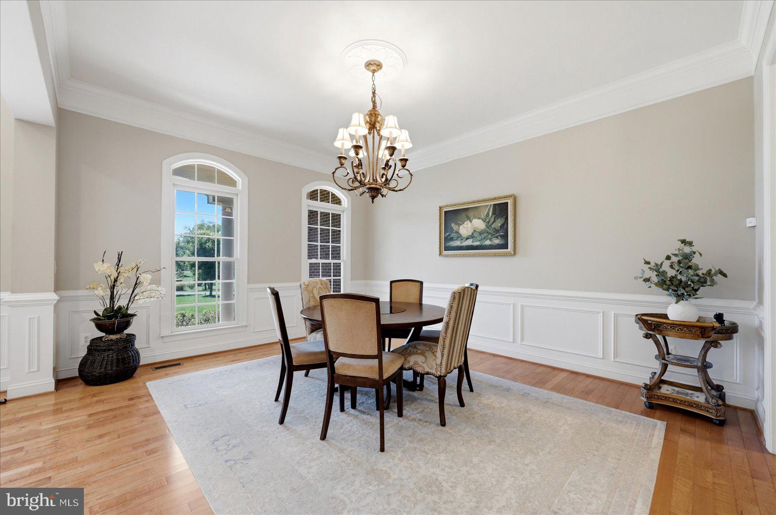 42886 Iron Bit Place Chantilly, VA 20152 - Photo 7 of 60