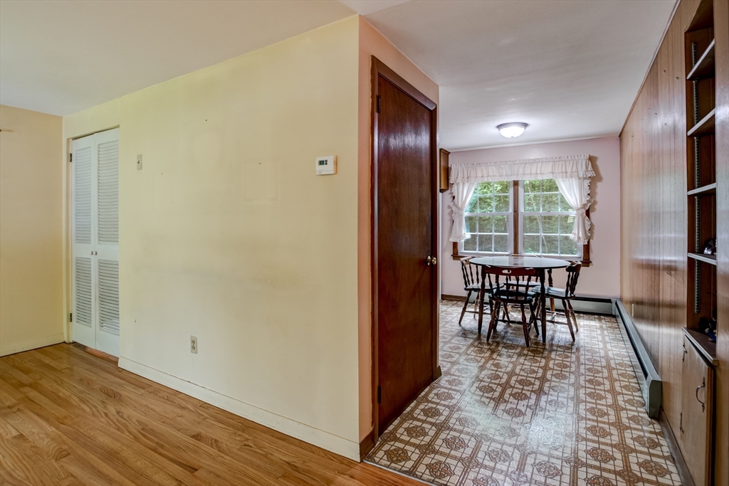 487 Fitchburg State Road Ashby, MA 01431 - Photo 9 of 42
