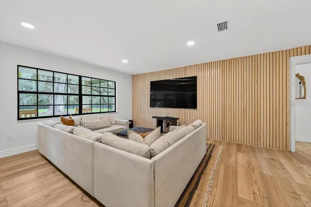 $1,850,000 | 8583 Northwest 130th Street, Reddick, FL 32686