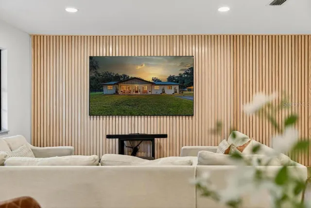 $1,850,000 | 8583 Northwest 130th Street, Reddick, FL 32686