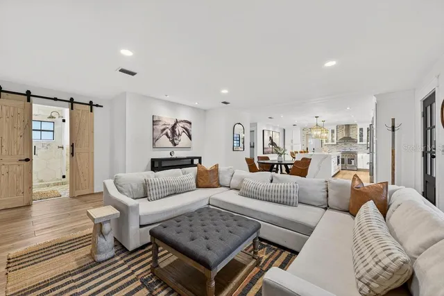 $1,850,000 | 8583 Northwest 130th Street, Reddick, FL 32686