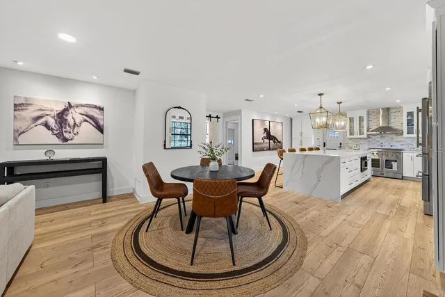 $1,850,000 | 8583 Northwest 130th Street, Reddick, FL 32686