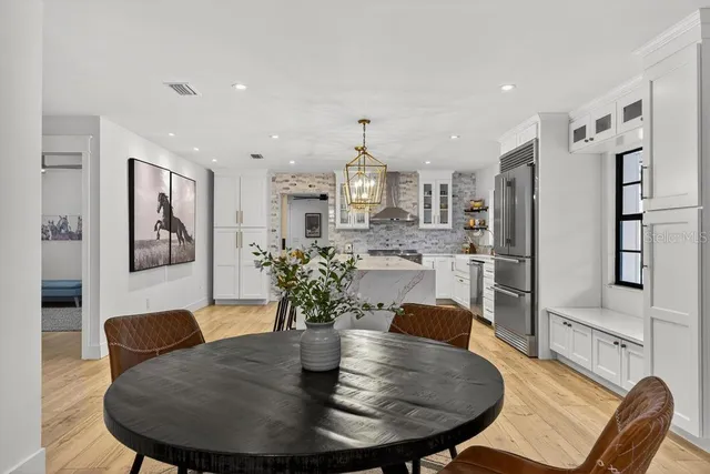 $1,850,000 | 8583 Northwest 130th Street, Reddick, FL 32686