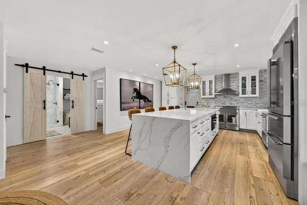 $1,750,000 | 8583 Northwest 130th Street, Reddick, FL 32686