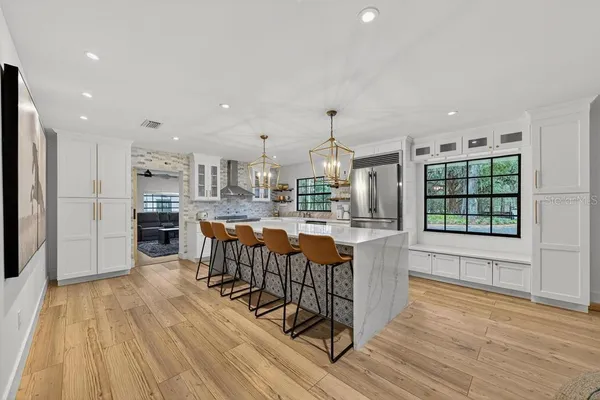 $1,750,000 | 8583 Northwest 130th Street, Reddick, FL 32686