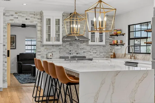 $1,850,000 | 8583 Northwest 130th Street, Reddick, FL 32686