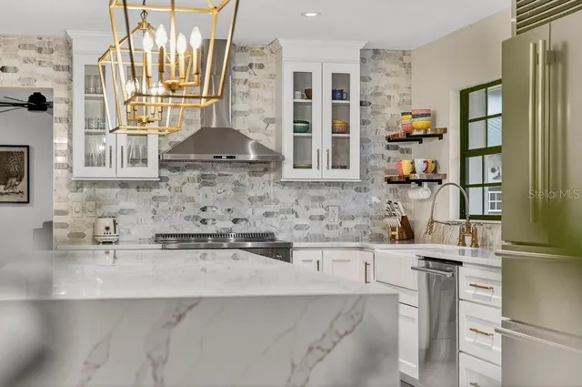 $1,850,000 | 8583 Northwest 130th Street, Reddick, FL 32686